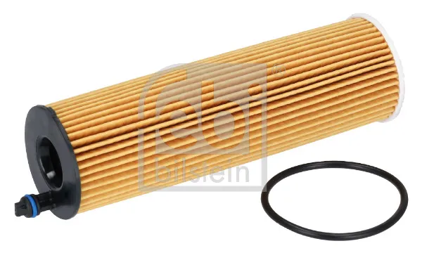 Promo Stagionale FEBI BILSTEIN 182956 - Filtro olio ATP Autoricambi