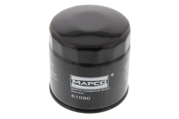 Occasione Imperdibile MAPCO 61090 - Filtro olio ATP Autoricambi