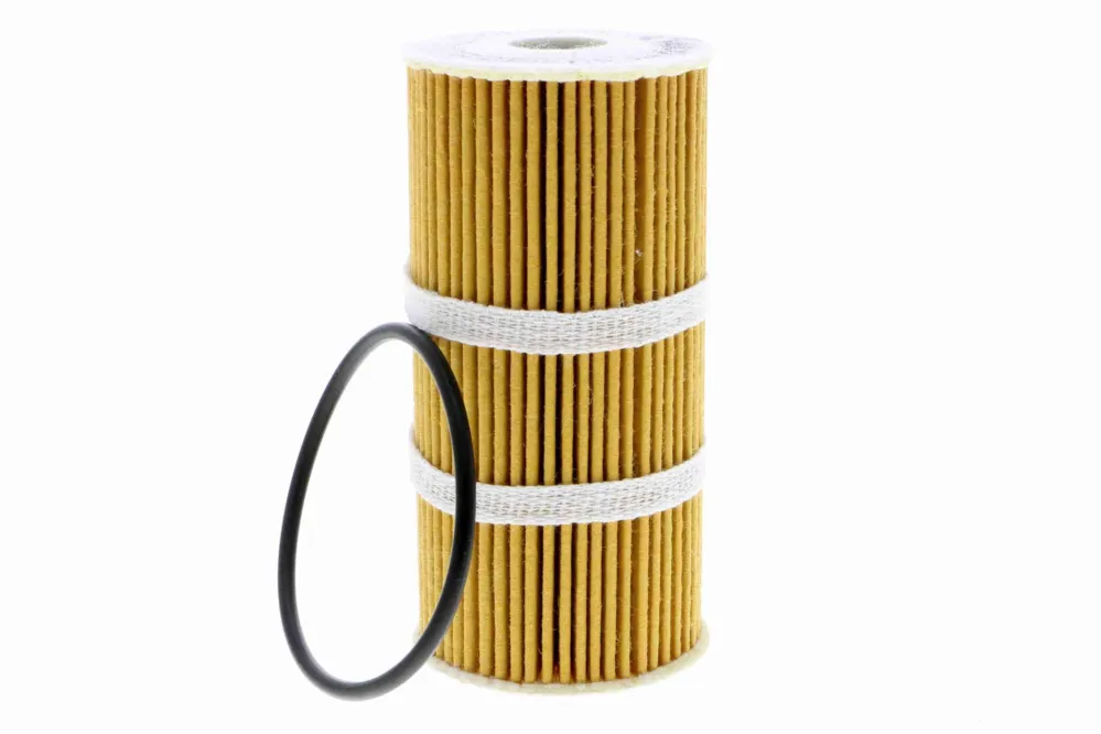 VAICO V46-0527 - Filtro olio ATP Autoricambi Offerta Limitata