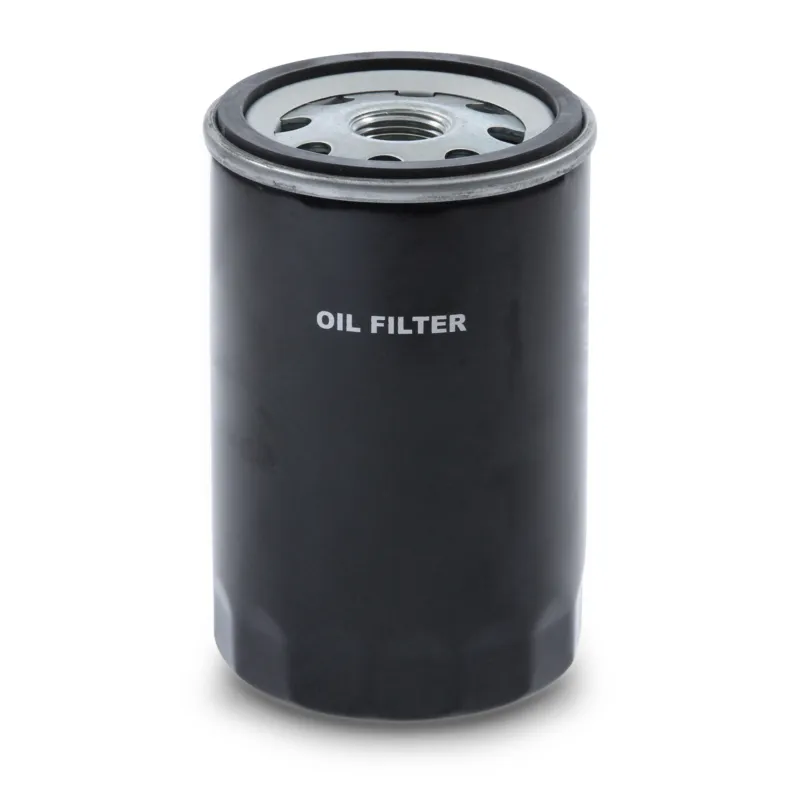 A Buon Prezzo BESTPRICE 31476404 - Filtro olio ATP Autoricambi