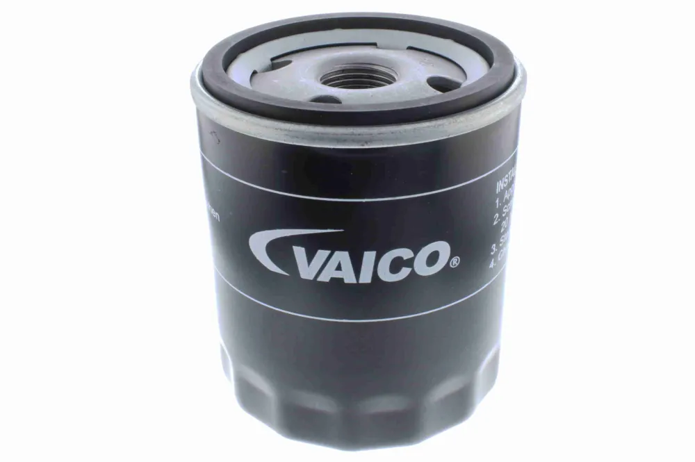 Scelto Dai Clienti VAICO V20-0615 - Filtro olio ATP Autoricambi