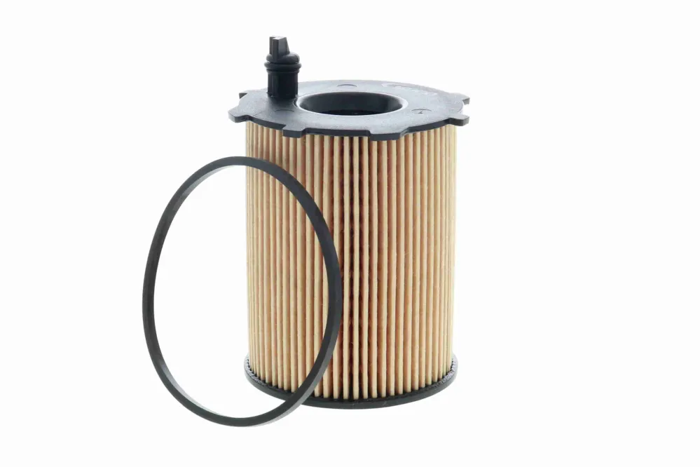 Compra Adesso VAICO V42-0051 - Filtro olio ATP Autoricambi