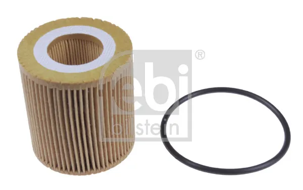 Economico FEBI BILSTEIN 109647 - Filtro olio ATP Autoricambi