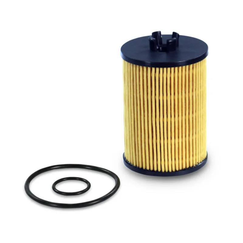 Acquista Ora ATEC 30334604 - Filtro olio ATP Autoricambi
