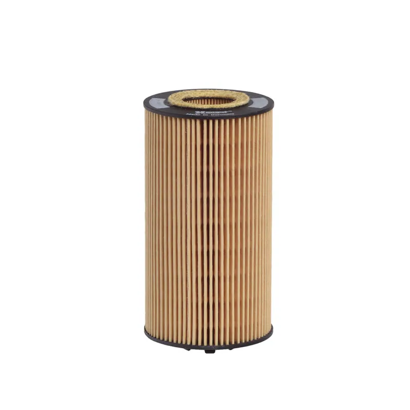 HENGST FILTER E355H01 D109 - Filtro olio ATP Autoricambi Ultima Occasione