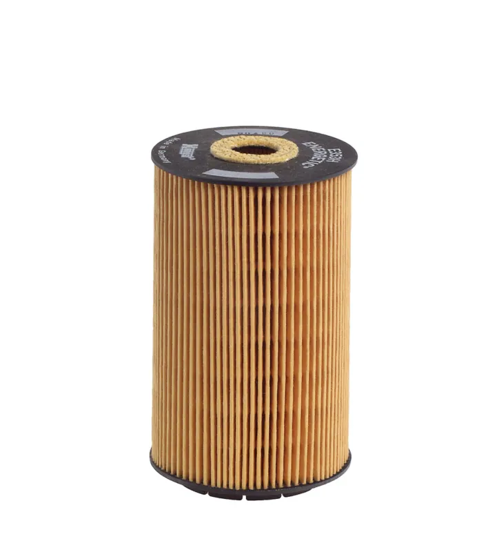 HENGST FILTER E353H D54 - Filtro olio ATP Autoricambi Compra Adesso