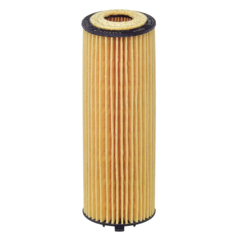 Solo Oggi HENGST FILTER E603H D198 - Filtro olio ATP Autoricambi