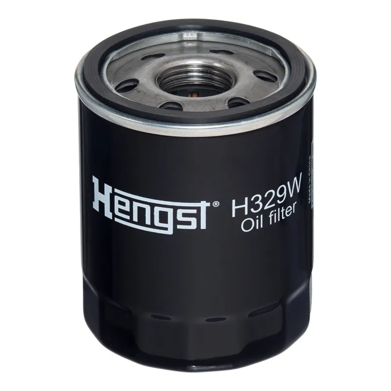 Occasione Imperdibile HENGST FILTER H329W - Filtro olio ATP Autoricambi