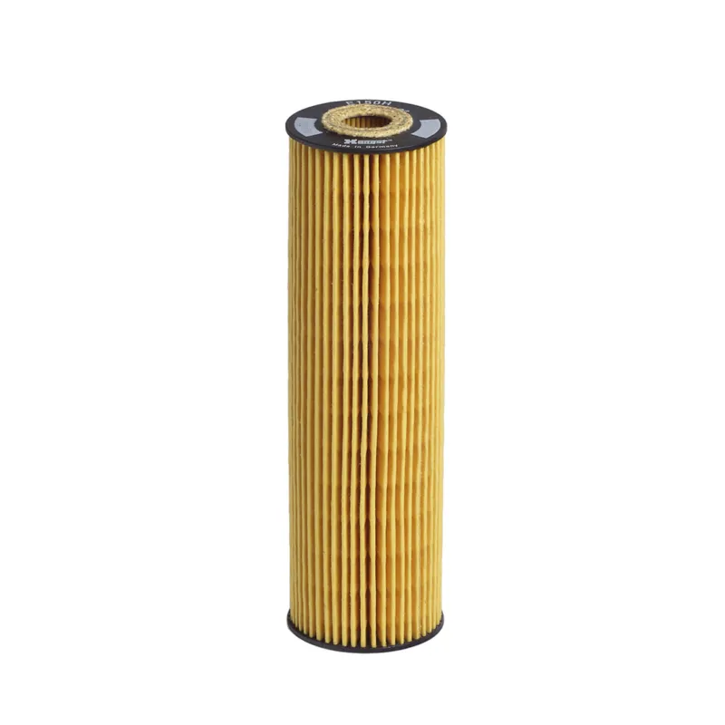 Compra Oggi Stesso HENGST FILTER E150H D26 - Filtro olio ATP Autoricambi
