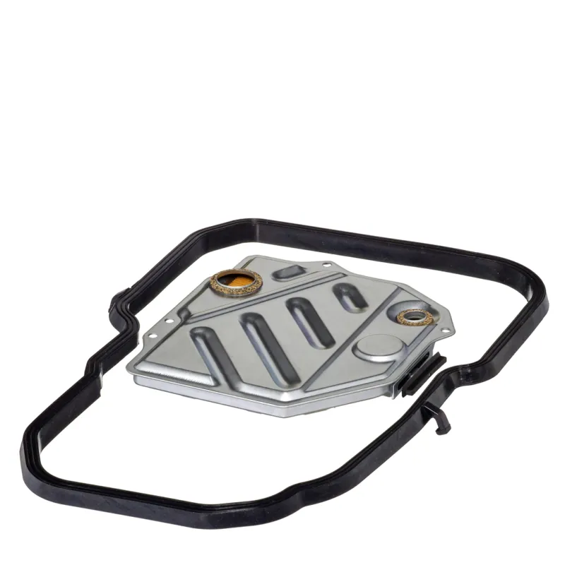 HENGST FILTER EG67H D506 - Filtro olio ATP Autoricambi Quantità Limitata