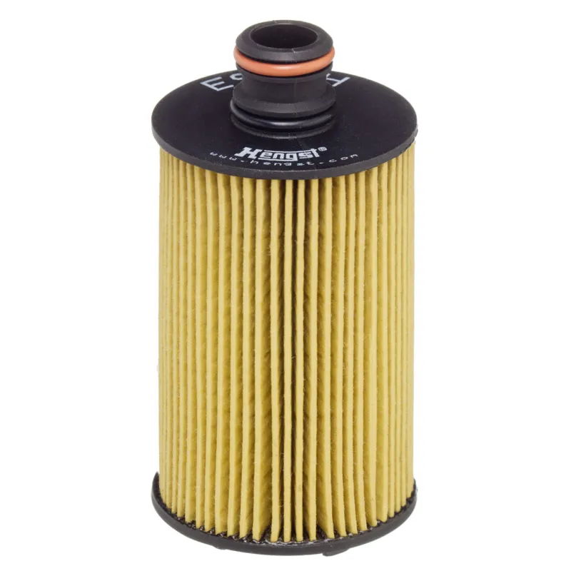 Compra Oggi Stesso HENGST FILTER E950H D485 - Filtro olio ATP Autoricambi