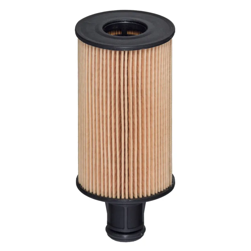 HENGST FILTER E1004H D672 - Filtro olio ATP Autoricambi Prezzo Conveniente