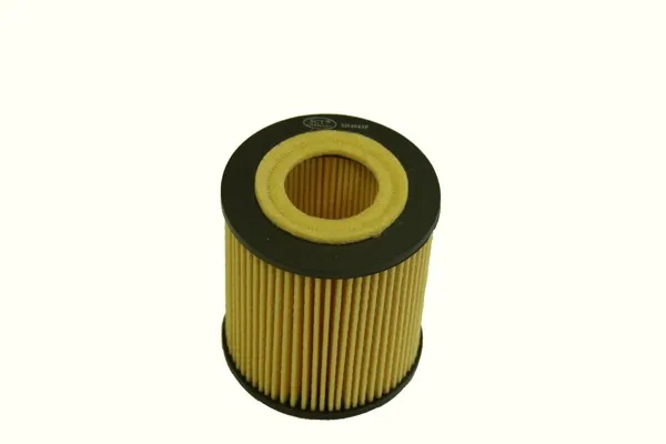 SCT - MANNOL SH 4043 P - Filtro olio ATP Autoricambi Miglior Prezzo