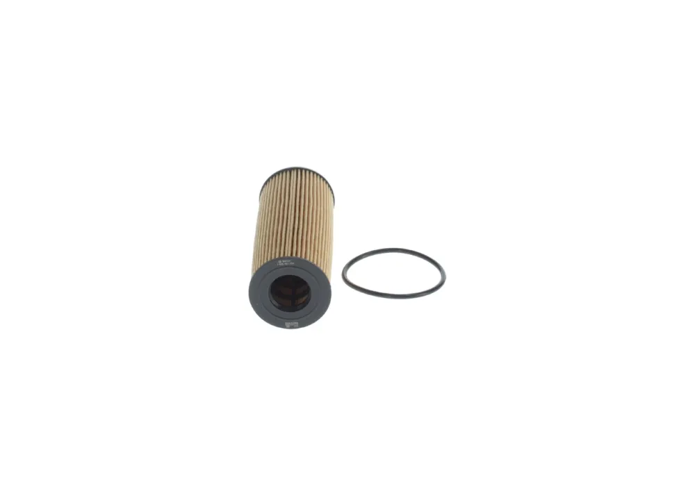 Compra Online BOSCH F 026 407 354 - Filtro olio ATP Autoricambi