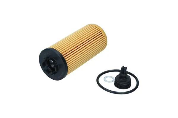 Prezzo Conveniente KAMOKA F122101 - Filtro olio ATP Autoricambi