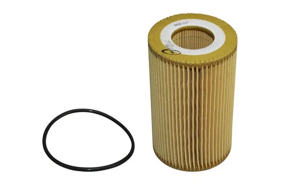 TRUCKTEC AUTOMOTIVE 07.18.084 - Filtro olio ATP Autoricambi Compra Adesso