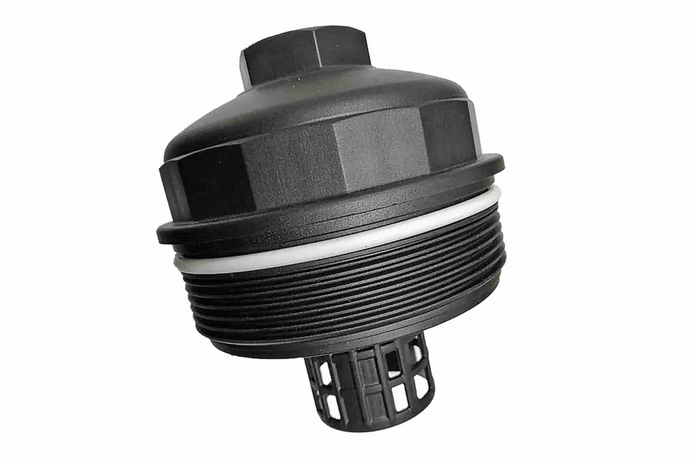 Must-Have VAICO V95-0684 - Calotta, Carter filtro olio ATP Autoricambi