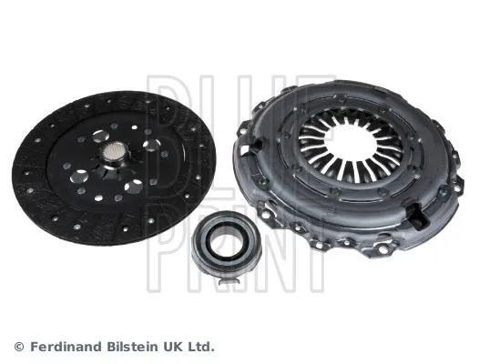 BLUE PRINT ADS73033 - Kit frizione ATP Autoricambi Prezzo Basso