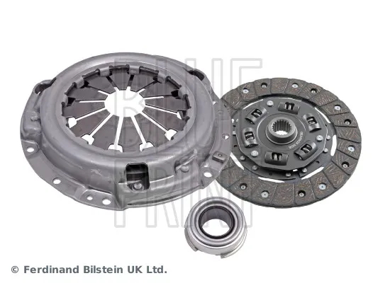 BLUE PRINT ADM53035 - Kit frizione ATP Autoricambi Spedizione Espresso