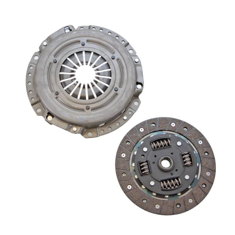 BESTPRICE 31478069 - Kit frizione ATP Autoricambi Nuova Collezione