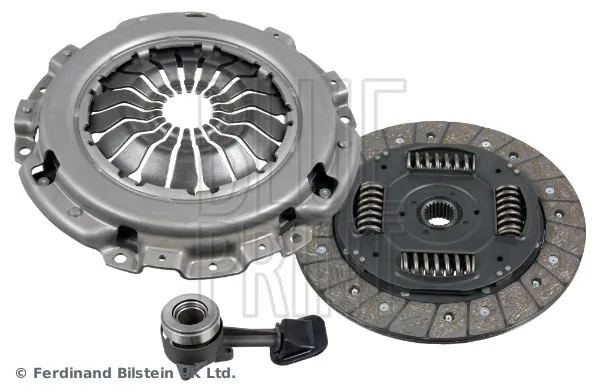 A Buon Prezzo BLUE PRINT ADF123089 - Kit frizione ATP Autoricambi