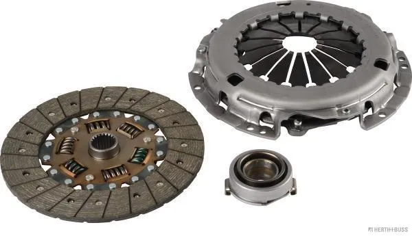 Affare HERTH+BUSS JAKOPARTS J2008063 - Kit frizione ATP Autoricambi