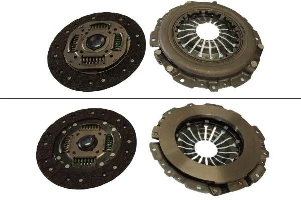 KAWE 962306 - Kit frizione ATP Autoricambi Offerta
