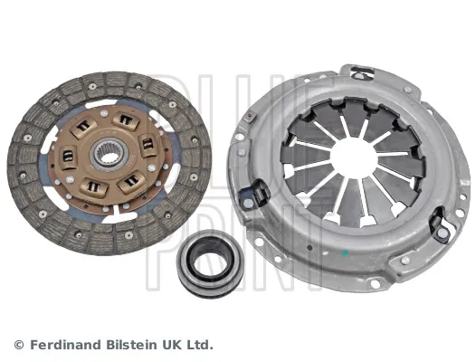 BLUE PRINT ADH23048 - Kit frizione ATP Autoricambi Compra Online