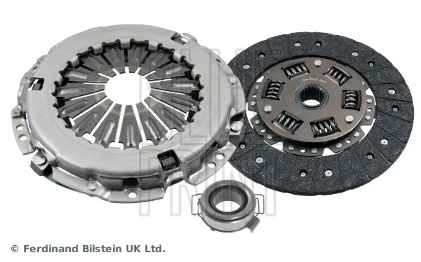 BLUE PRINT ADT330196 - Kit frizione ATP Autoricambi A Buon Prezzo