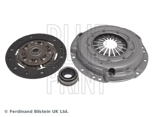 Prezzo Di Fabbrica BLUE PRINT ADK83010 - Kit frizione ATP Autoricambi