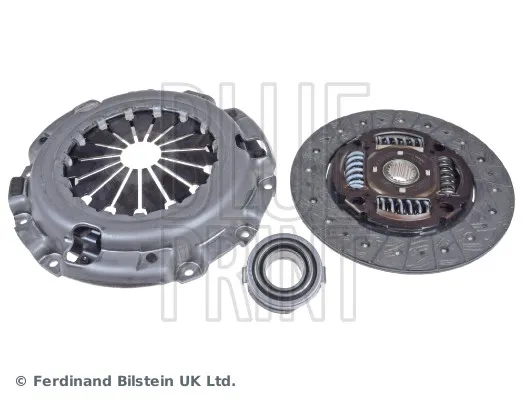 Offerta Speciale BLUE PRINT ADK83042 - Kit frizione ATP Autoricambi