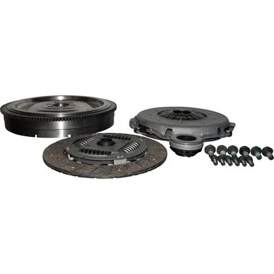 A Buon Prezzo JP GROUP 1130414410 - Kit frizione ATP Autoricambi