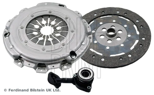 Ordina Subito BLUE PRINT ADBP300191 - Kit frizione ATP Autoricambi