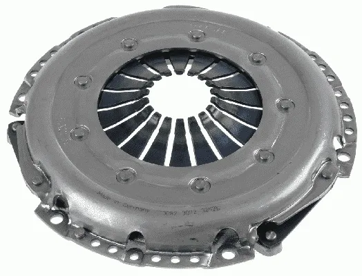 SACHS 3082 307 232 - Spingidisco frizione ATP Autoricambi Ultimissimo Modello