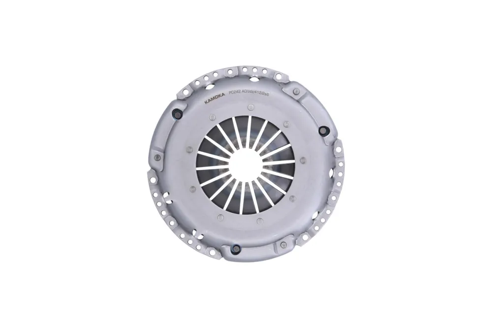 Ultime Pezzi KAMOKA PC242 - Spingidisco frizione ATP Autoricambi