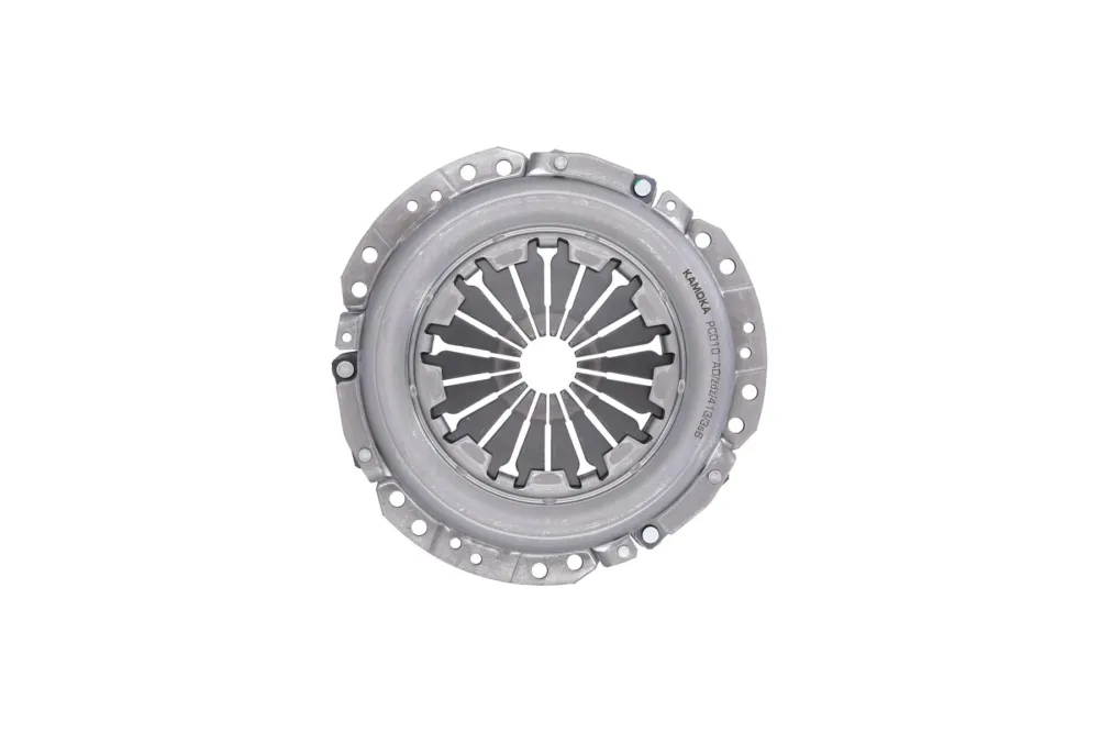 KAMOKA PC010 - Spingidisco frizione ATP Autoricambi Soddisfatti O Rimborsati