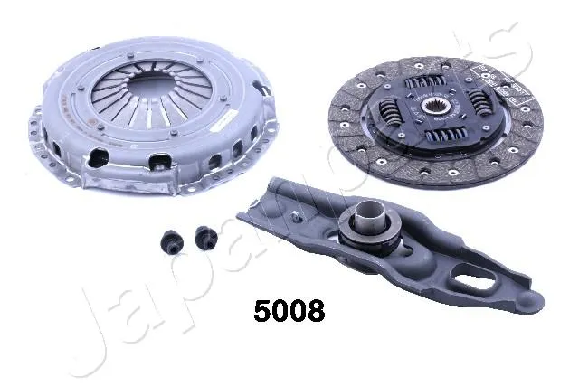 Nuovo Arrivo JAPANPARTS KF-5008 - Kit frizione ATP Autoricambi