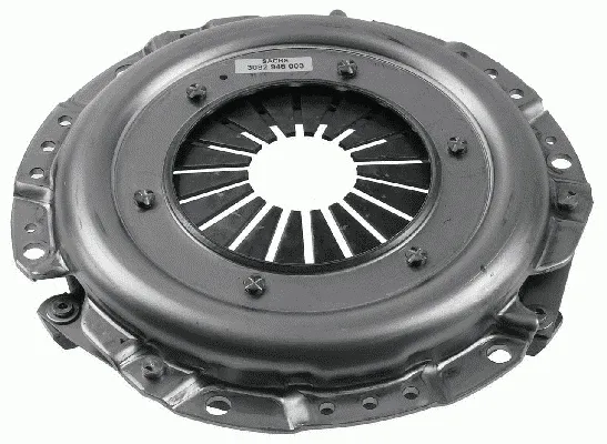SACHS 3082 946 003 - Spingidisco frizione ATP Autoricambi Popolare