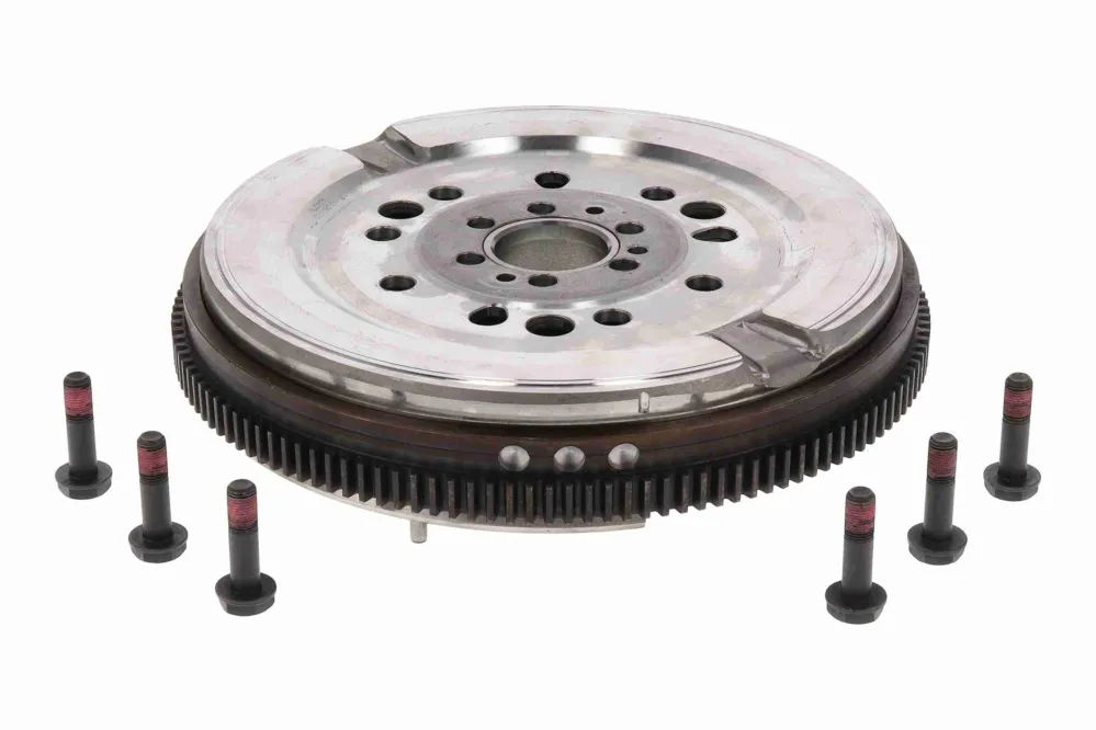 VAICO V10-7715 - Volano ATP Autoricambi Direttamente Dal Produttore