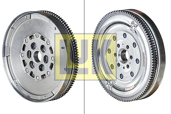 LuK 415 0322 10 - Volano ATP Autoricambi Pagamento Sicuro