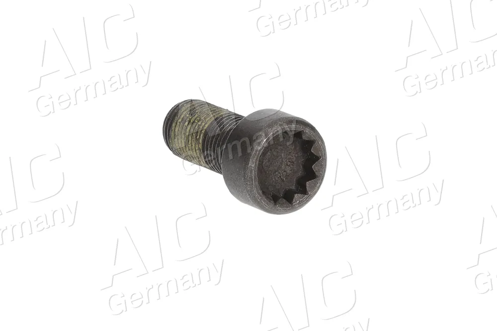 Solo Oggi AIC 57365 - Vite del volano ATP Autoricambi