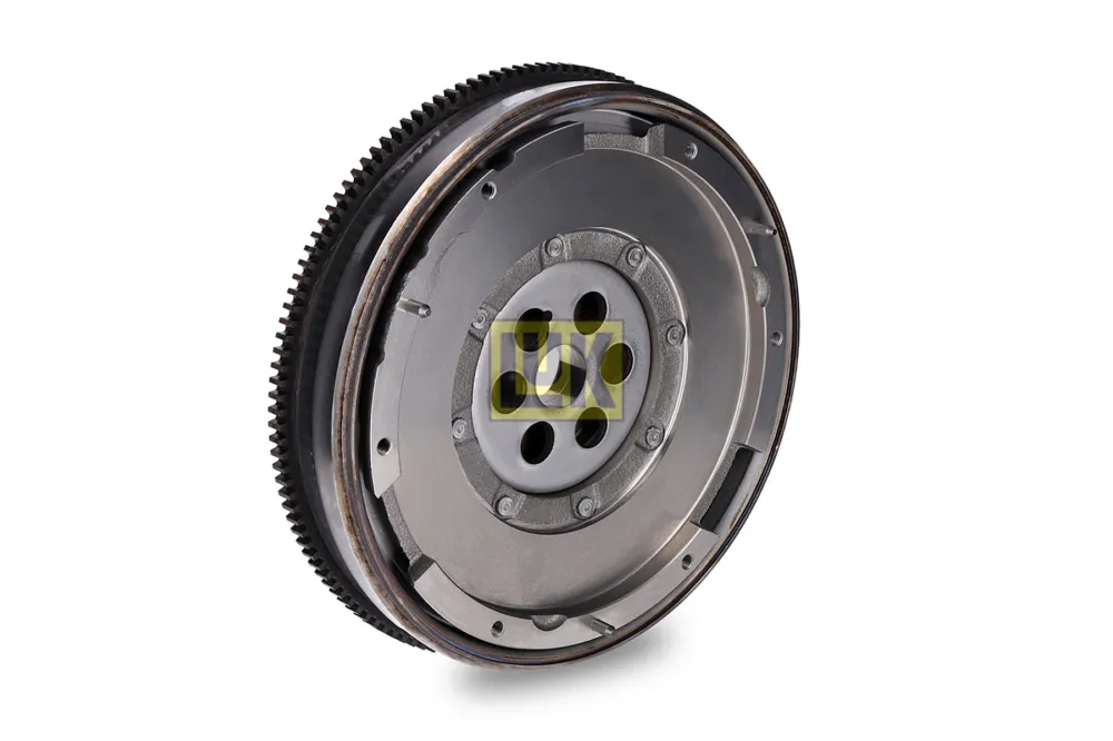 LuK 415 0505 10 - Volano ATP Autoricambi Sconto