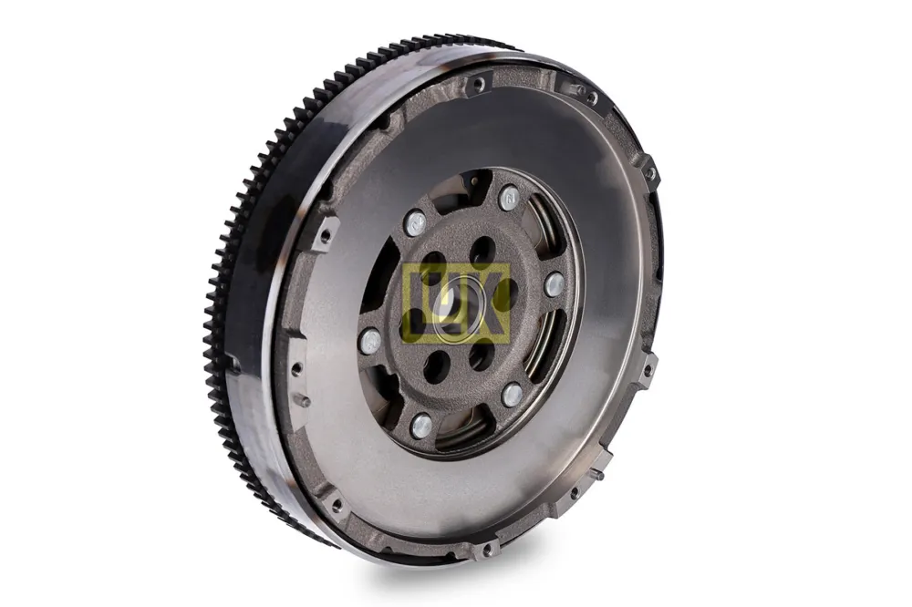 LuK 415 0678 10 - Volano ATP Autoricambi Compra Online