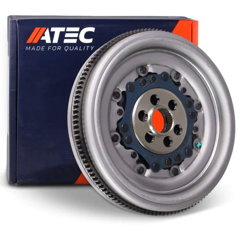 ATEC 40974498 - a doppia massa ATP Autoricambi Prezzo Basso