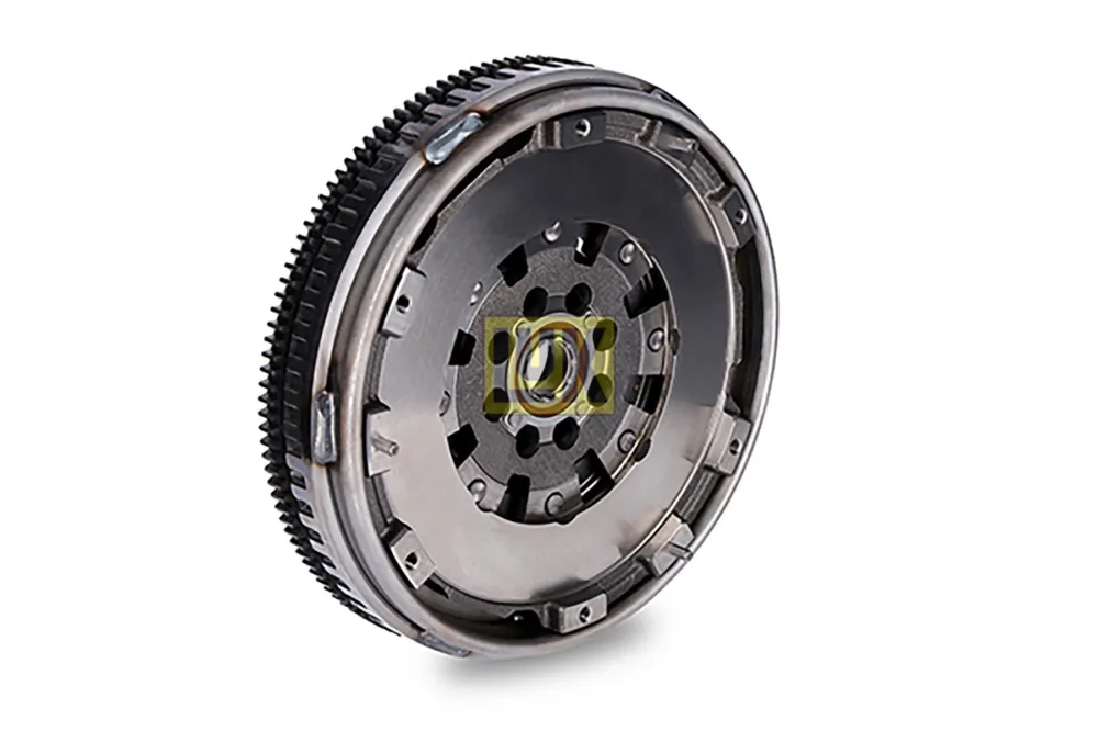 Prezzo Di Fabbrica LuK 415 0138 10 - Volano ATP Autoricambi