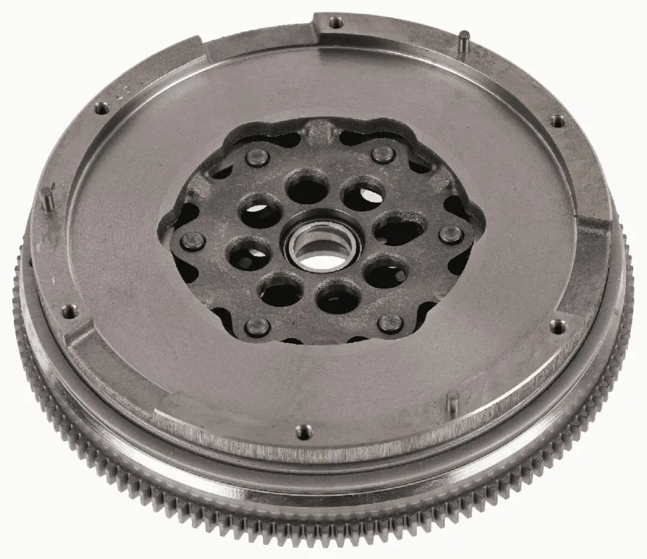 SACHS 2294 501 213 - Volano ATP Autoricambi Ordina Subito