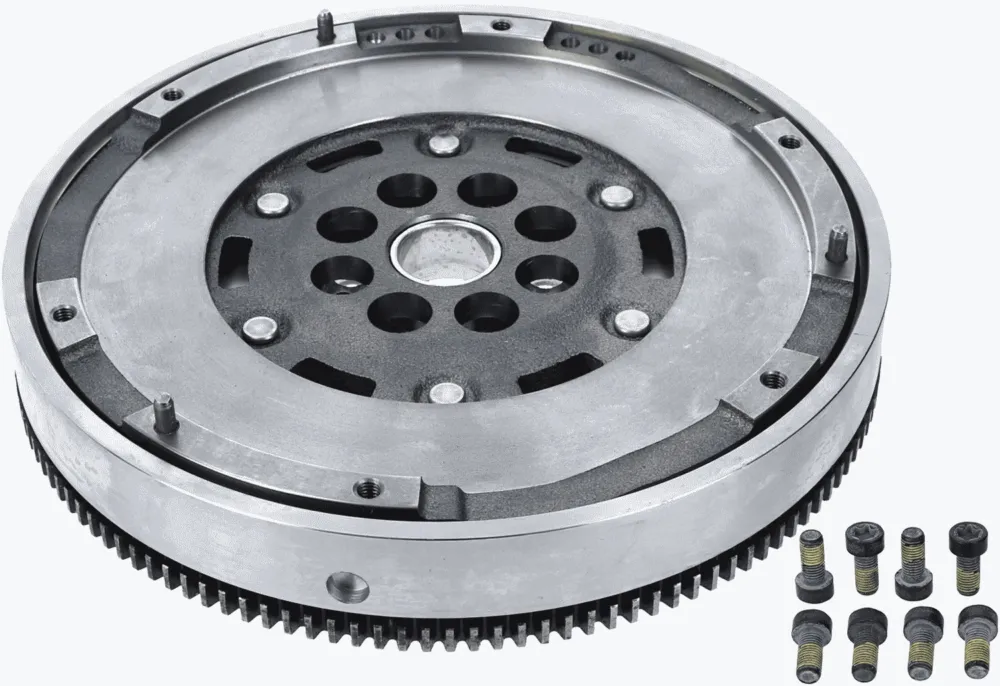 Must-Have SACHS 2294 701 031 - Volano ATP Autoricambi