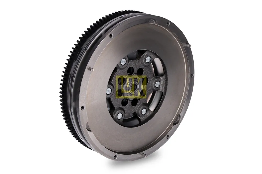Non Perdere LuK 415 0338 10 - Volano ATP Autoricambi