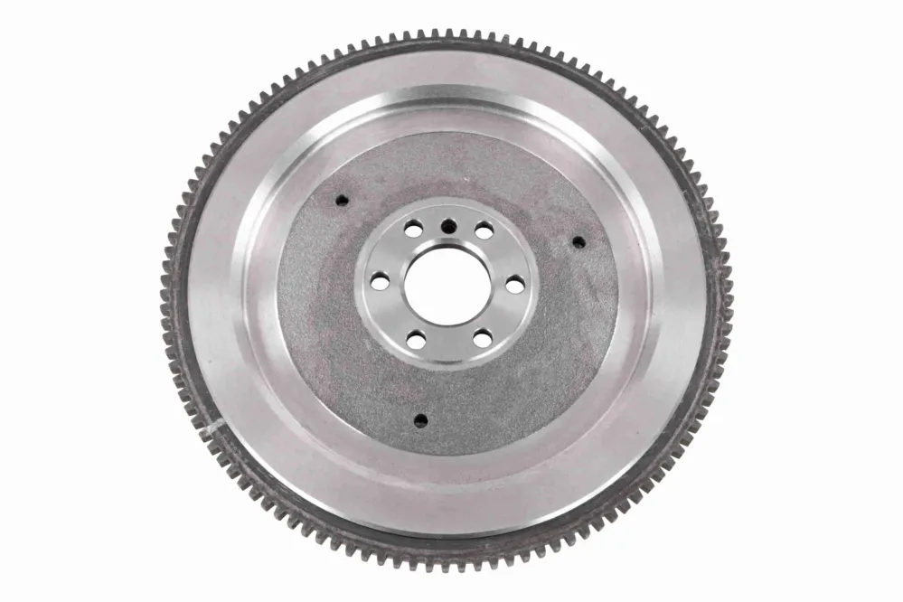 VAICO V24-1309 - Volano ATP Autoricambi Must-Have