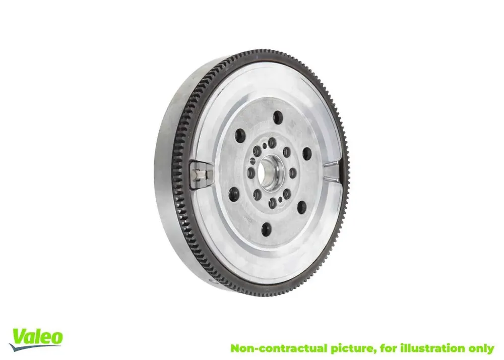 VALEO 836518 - Volano ATP Autoricambi Ordina Subito